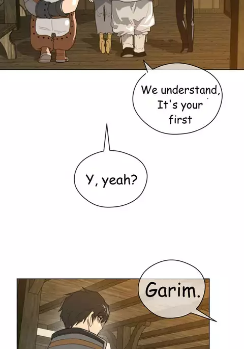 Perfect Half Ch.1-20