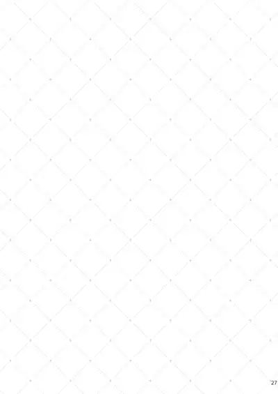 Azuki-san wa Genkai desu!