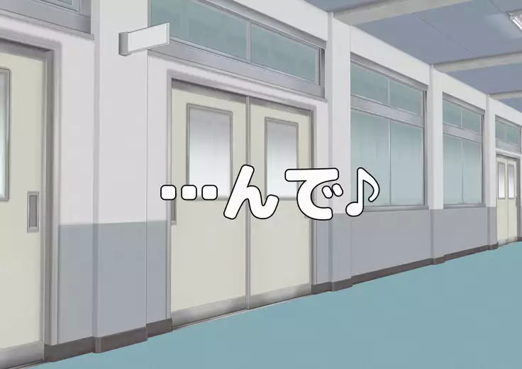 Pretty Pissers: Swim Team Sluts