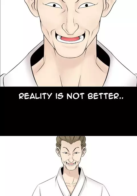 The Taste of Hands Ch.1-67