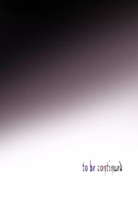 Lilith`s Cord Ch.1-37