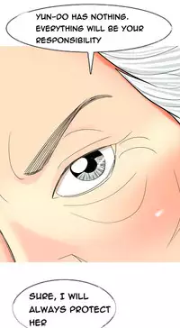 Hooker Ch.1-37 (English) (Ongoing)