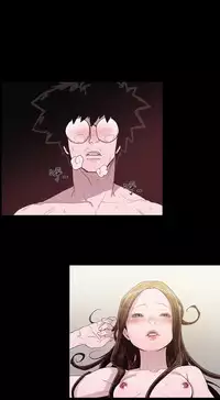 min xi 敏希 ch.1~7 [Chinese]中文