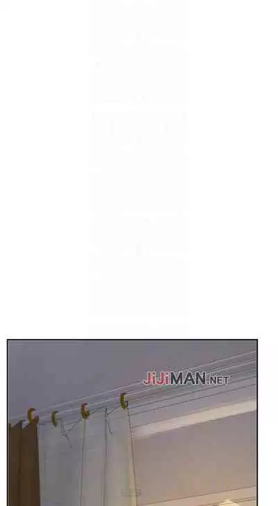 【周一连载】业绩女王（作者：洗髮精&耀安） 第1~25话