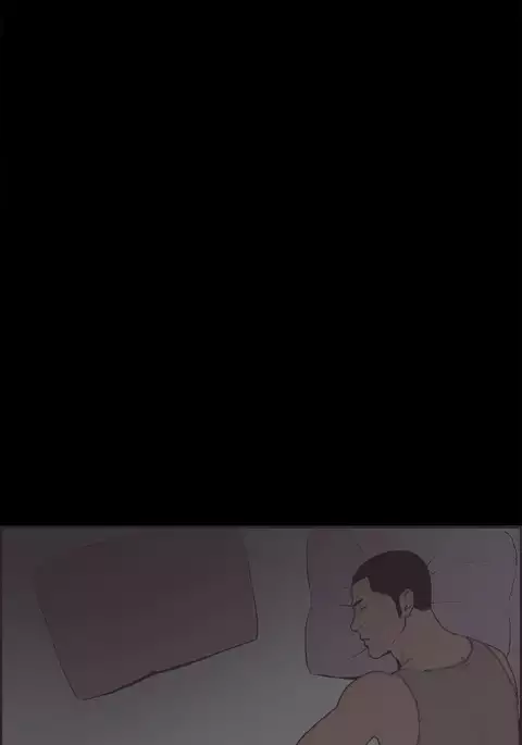 Cohabitation Ch.1-40