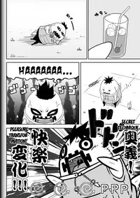 Fighting Game New 3.5