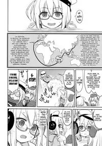 Teitoku no Ketsudan - Rabaul 1943