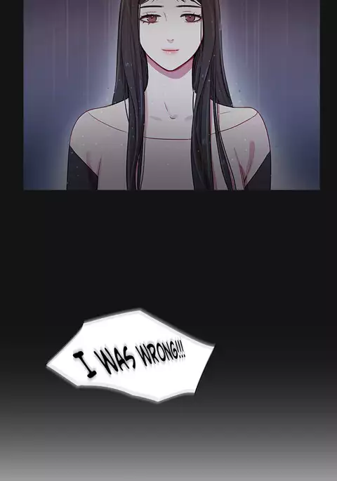 Scandal of the Witch Ch.1-39