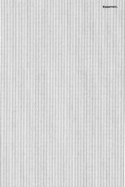 Rendezvous on the boat 4