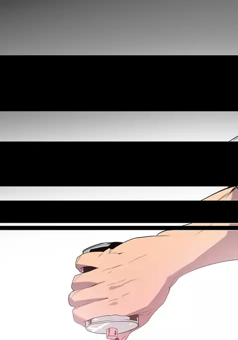 Canine Tooth Ch.1-12