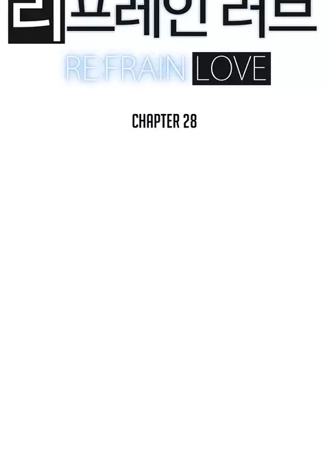 Refrain Love Ch.1-36