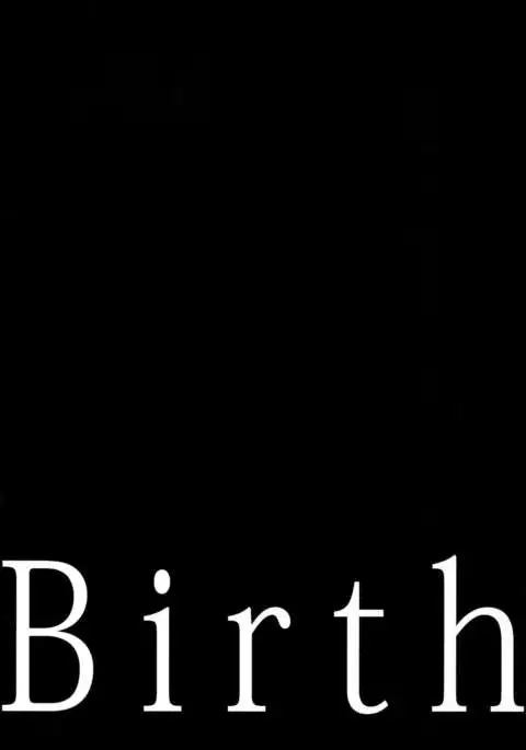 Birth Soushuu-Hen