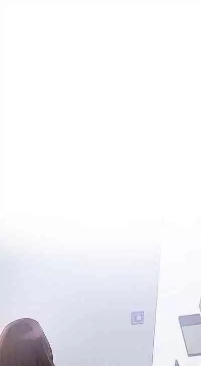 [週日] [90's magazine & Seize] 校園live秀 1-63 官方中文（連載中）