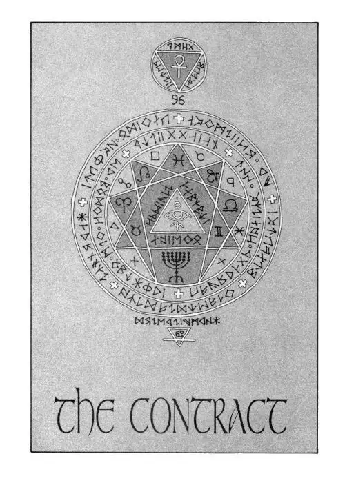 Misty Girl Extreme Ch. 1-5 + 9