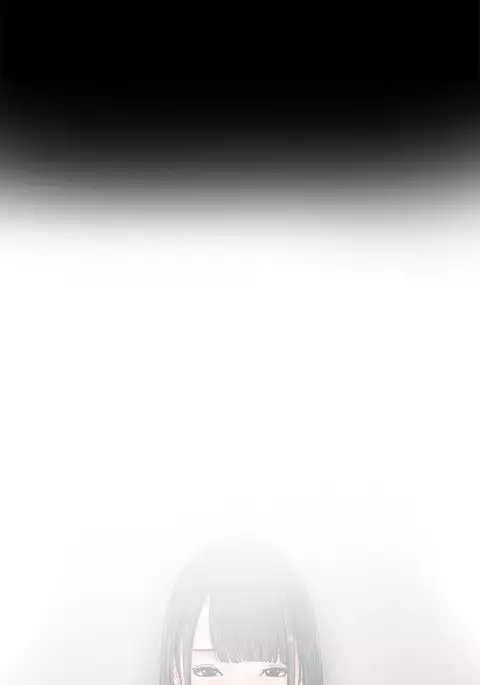 Girl Next Door Ch.1-12