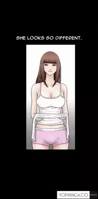 [Liangshan Bo] Seduction Ch.1-25 (English) (YoManga) (Ongoing)