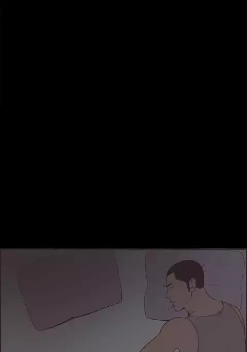 Cohabitation Ch.1-46