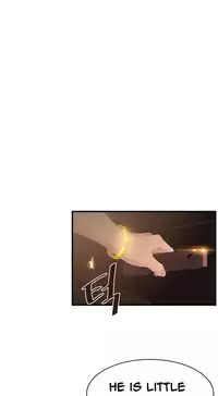 [Gyuo] Kill the Dead Bastard Ch.0-18 (English) (Ongoing)