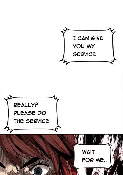 Best Friend Girlfriend Ch.1-21