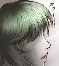 [Taikyokuturugi] Sendai to Keine ga ichaicha suru hanashi - Chapter 1-5 [complete] (Touhou Project)