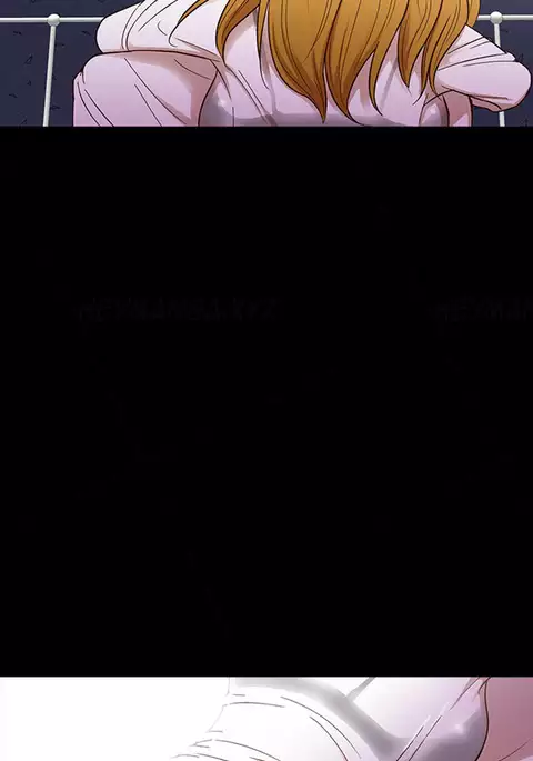 Secret Island Ch.1-21