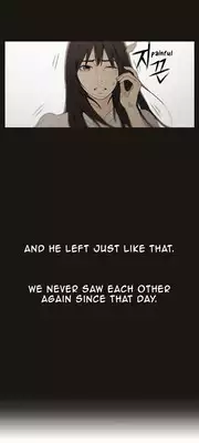 [BAK Hyeong Jun] Sweet Guy Ch. 1-49 [English] [YoManga]