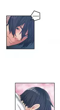 Best Friend Girlfriend Ch.1-19 (English) (Ongoing)