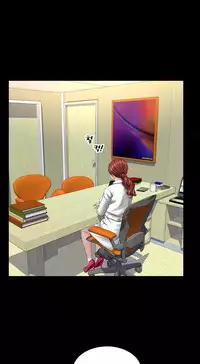 [Mojo] My Wives Ch.1-34 (English) (Ongoing)