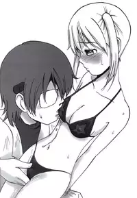 (C74) [MACV-SOG (MAC-V)] Thompson! SMG (Soul Eater)