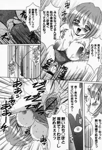 [Shindou Naoto] Petit Lover