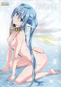 (C87) [pinvise (Suzutsuki Kurara)] KURARA COLORS (Various)