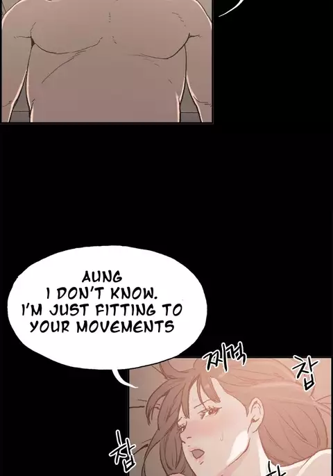 Cohabitation Ch.1-36