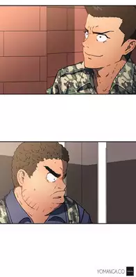 [Yi Hyeon Seok] Refrain Love Ch.1-25 (English) (YoManga) (Ongoing)