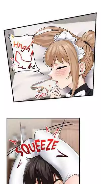 [KAMADI, OneDollar, Grilled Mero] Absolute Hypnosis in Another World (1-21) [English] [Ongoing]