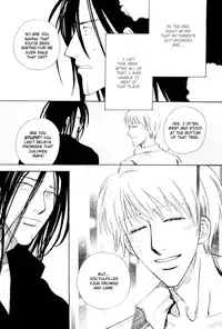 Home 02 (The second)