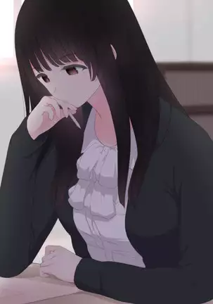 Zenritsusen no Koibito