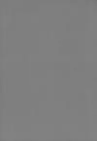 (Futaket 10.5) [Aimaitei (Aimaitei Umami)] Josou Shounen case 01. "Shimakaze-kun to Onee-chan" (Kantai Collection -KanColle-)