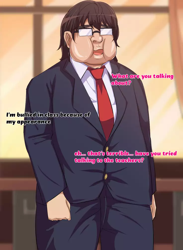 Tokai no Iro ni Somaru Kanojo | She is dyed by the color of the city