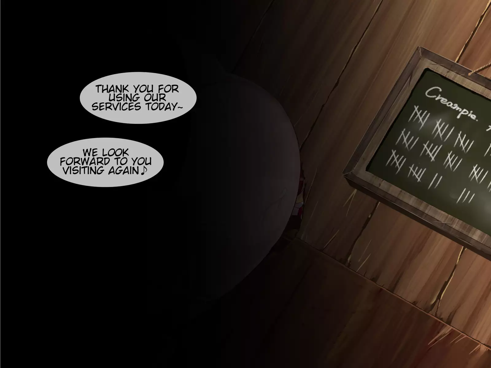 Shingeki no Orc Gaiden