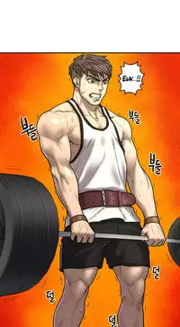 Ghost Love Ch.1-23 (English) (YoManga) (Ongoing)