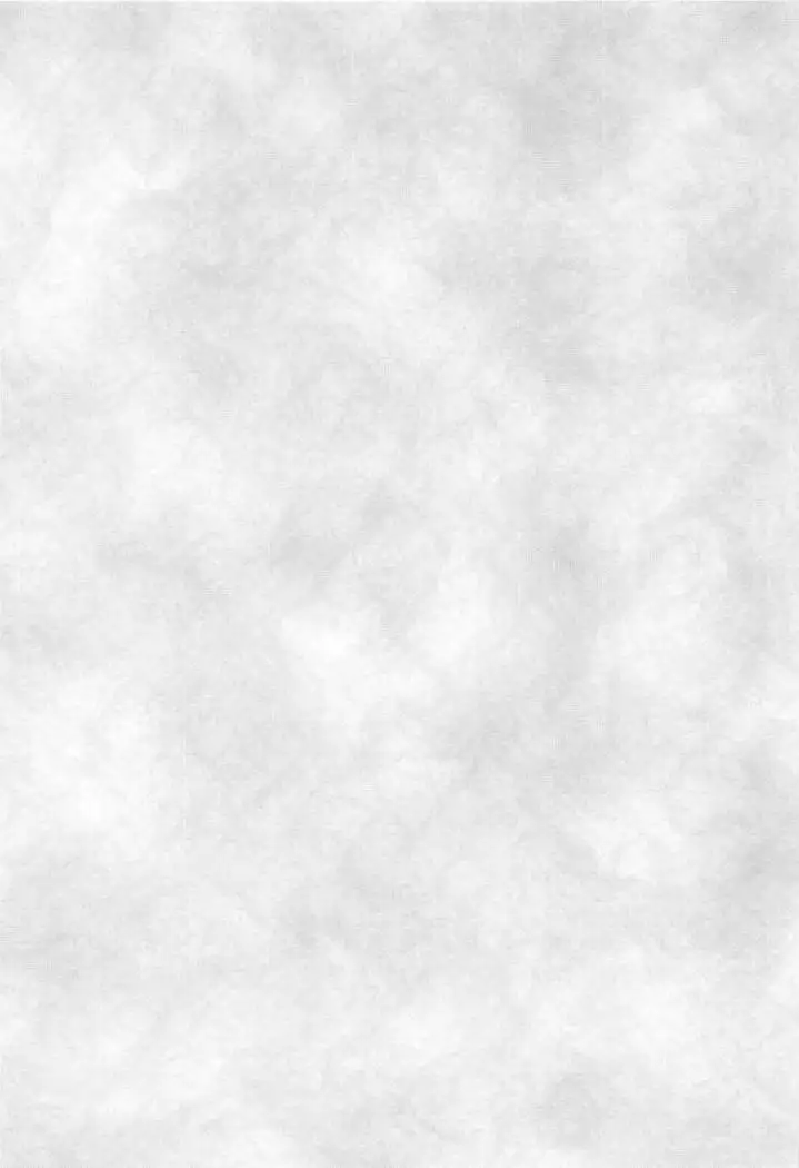 Sakuya-san to SeFriex