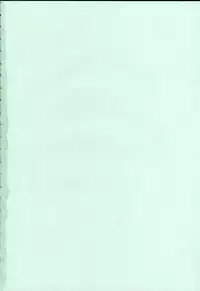 [Maeda Futoshi] Sentimental Mama