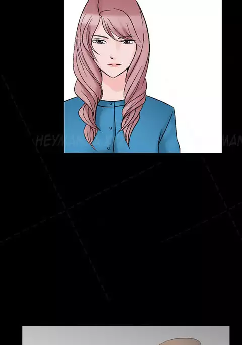 The Taste of Hands Ch.1-73