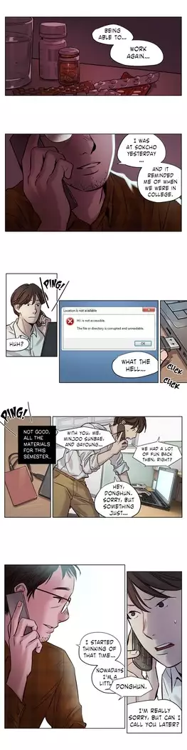 Atonement Camp Ch.1-44