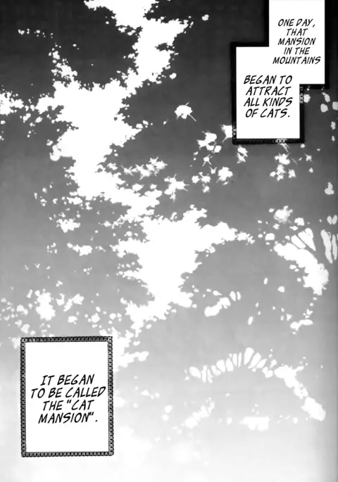 Tobikiri no Himitsu 1 | The troubling secret 1