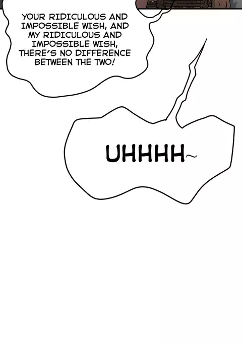 Refrain Love Ch.1-27