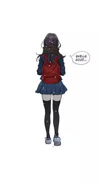 [Ramjak] Atonement Camp Ch.1-35 (English) (Ongoing)