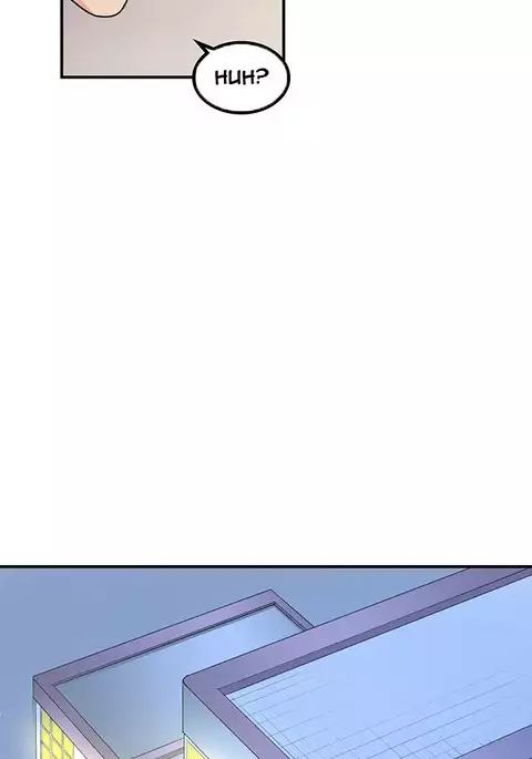 Best Friend Girlfriend Ch.1-24