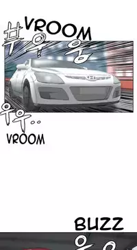 Best Friend Girlfriend Ch.1-19 (English) (Ongoing)