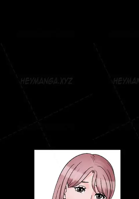 The Taste of the Hand Ch.1-37